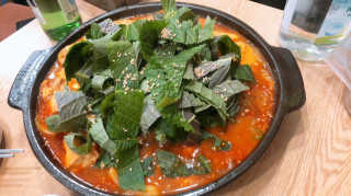 hi님이 올린 리뷰 사진 1