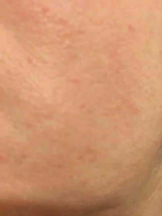 PlatinumAmbitions님이 올린 리뷰 사진 3