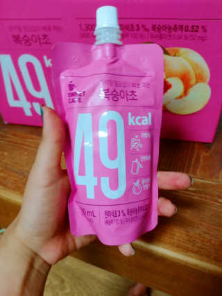 동해천사님이 올린 리뷰 사진 2