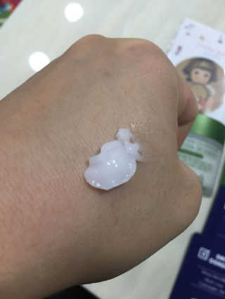 조효림님이 올린 리뷰 사진 4