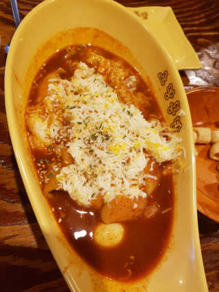 쓸님이 올린 리뷰 사진 3