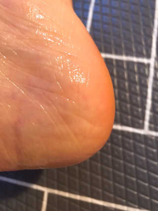 내사랑님이 올린 리뷰 사진 3