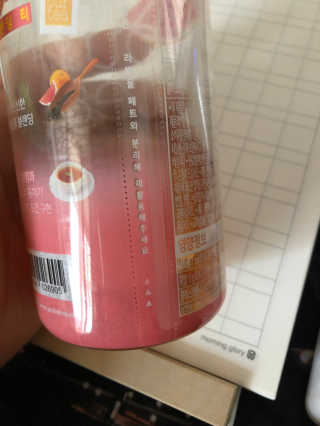 로더님이 올린 리뷰 사진 3