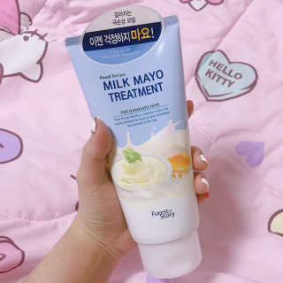 꽃지은님이 올린 리뷰 사진 1
