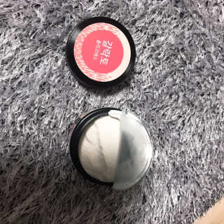 써니님이 올린 리뷰 사진 2