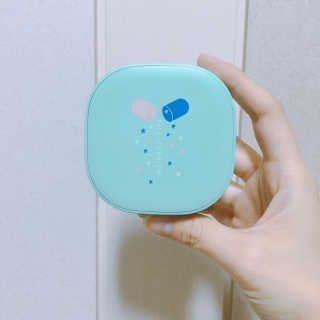 ahj8921님이 올린 리뷰 사진 2