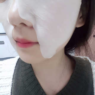 나리님이 올린 리뷰 사진 3