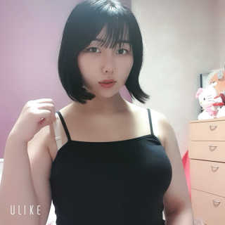 THEZAM TZM 자체제작 만득이 사기브라 Dailira SET — 5점을 준 리뷰어가 2019년 5월 올린 사용 사진