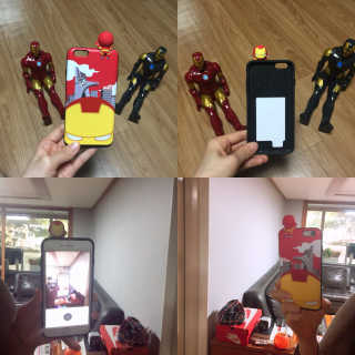 에이쉘님이 올린 리뷰 사진 1