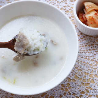 HaejinSeung님이 올린 리뷰 사진 2
