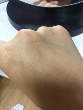 sunnyday님이 올린 리뷰 사진 4