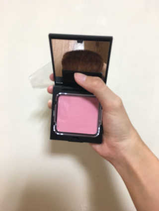 sujin님이 올린 리뷰 사진 1