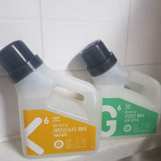 제트님이 올린 리뷰 사진 1