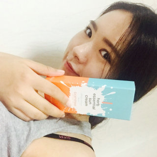 in.ha님이 올린 리뷰 사진 1