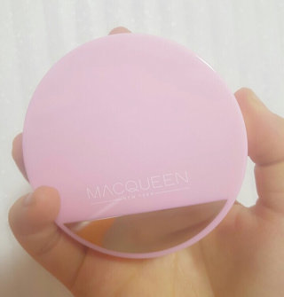 Achj님이 올린 리뷰 사진 1