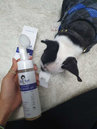 SeulkiYi님이 올린 리뷰 사진 3