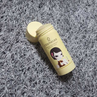 챔챔이님이 올린 리뷰 사진 2
