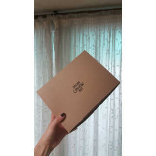 산소님이 올린 리뷰 사진 1