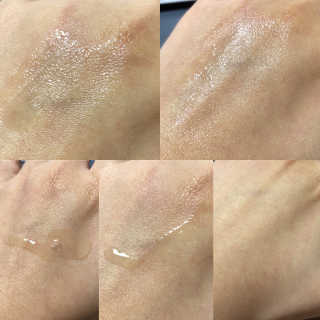 순이츠님이 올린 리뷰 사진 2