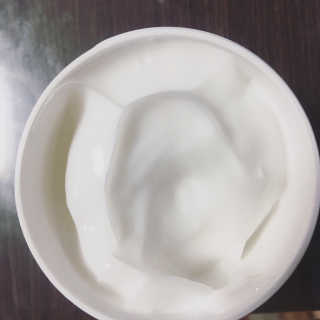 지고트 비타솔루션12 카밍 앰플 크림 100ml — 5점을 준 리뷰어가 2019년 6월 올린 사용 사진