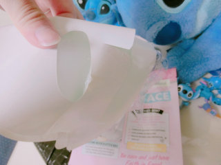 겸ㄴ님이 올린 리뷰 사진 2