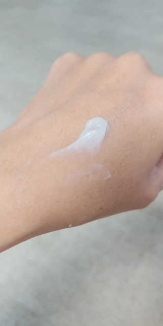 억대연봉님이 올린 리뷰 사진 3