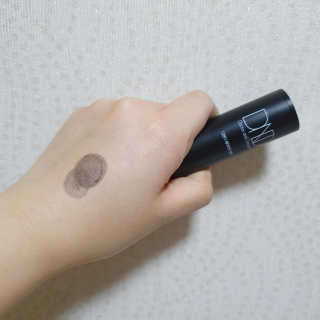 김혜린님이 올린 리뷰 사진 3