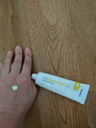 뉴커님이 올린 리뷰 사진 3