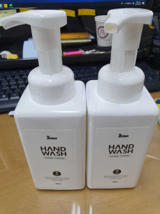 썬썬님이 올린 리뷰 사진 2
