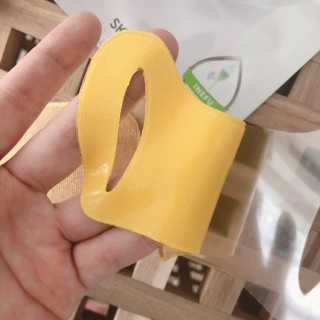 리틀비님이 올린 리뷰 사진 4