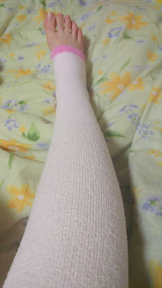 유영경님이 올린 리뷰 사진 2
