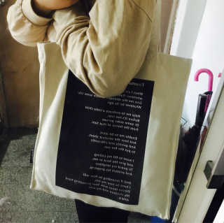 추소희님이 올린 리뷰 사진 1