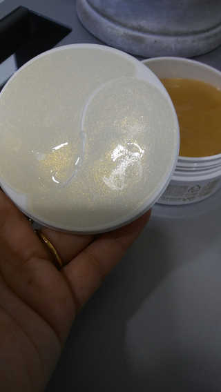 Afsheen님이 올린 리뷰 사진 4