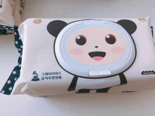 요띵맘님이 올린 리뷰 사진 3