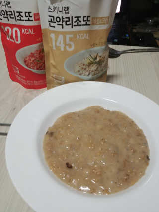 bobaeg님이 올린 리뷰 사진 2