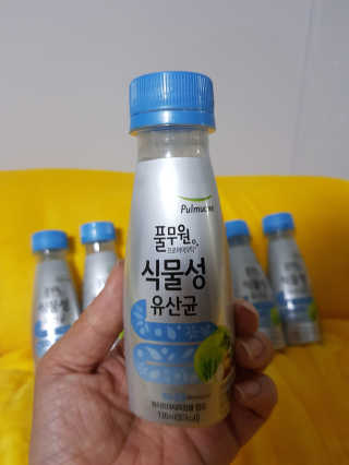 단지맘님이 올린 리뷰 사진 2