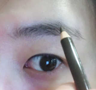 헬로쩡님이 올린 리뷰 사진 4