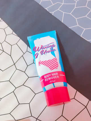 YeonjungKim님이 올린 리뷰 사진 1