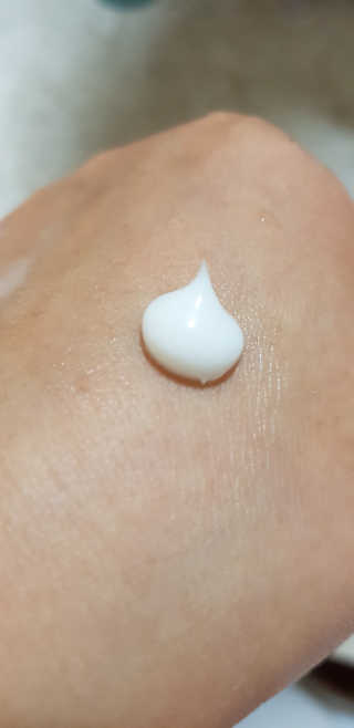 해가둘님이 올린 리뷰 사진 2