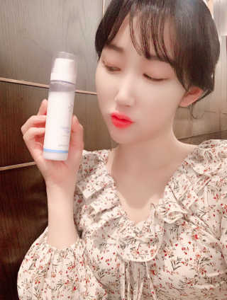 혜봉님이 올린 리뷰 사진 1