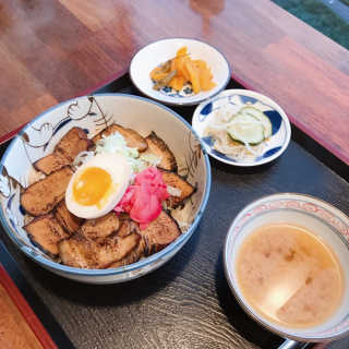 똥글님이 올린 리뷰 사진 2