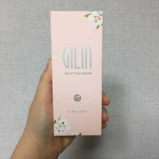 리뷰퀸❣️님이 올린 리뷰 사진 2