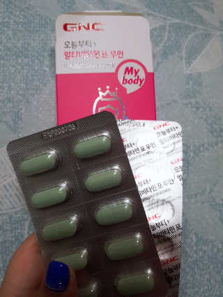 아그네스님이 올린 리뷰 사진 3