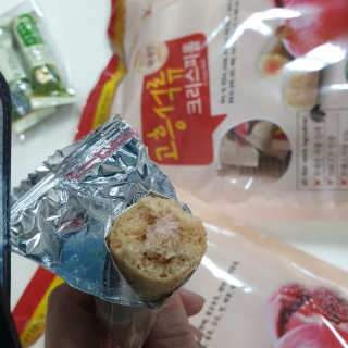 Rooloo님이 올린 리뷰 사진 1
