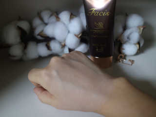복꽁예꽁맘님이 올린 리뷰 사진 3