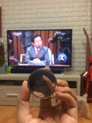 E_BBEES2님이 올린 리뷰 사진 2