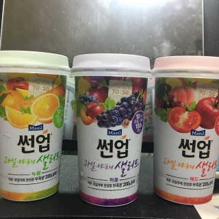 개봉박두님이 올린 리뷰 사진 2