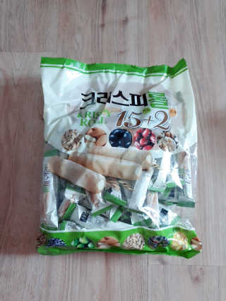 쭈님이 올린 리뷰 사진 2