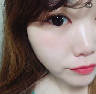 랑이님이 올린 리뷰 사진 3