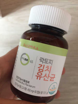 김주은님이 올린 리뷰 사진 3